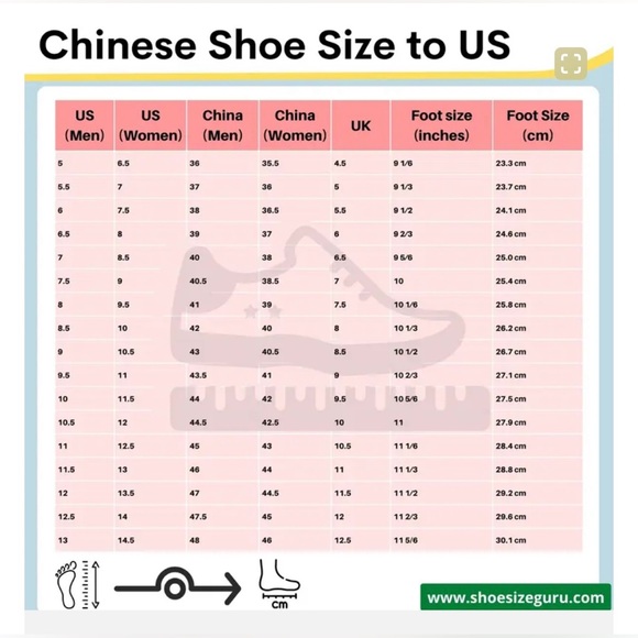 NWOT Rim Rim Leather Pumps Black - Picture 16 of 16